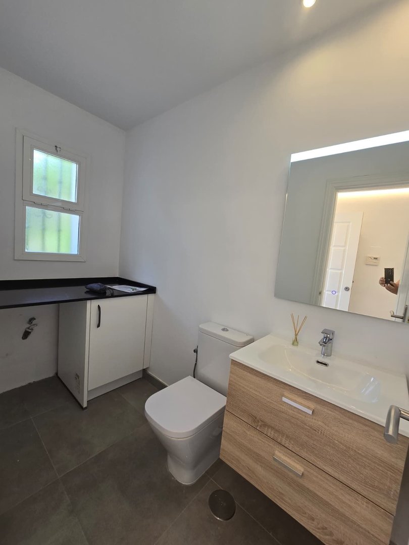 3 Bed Townhouse in Nagüeles
