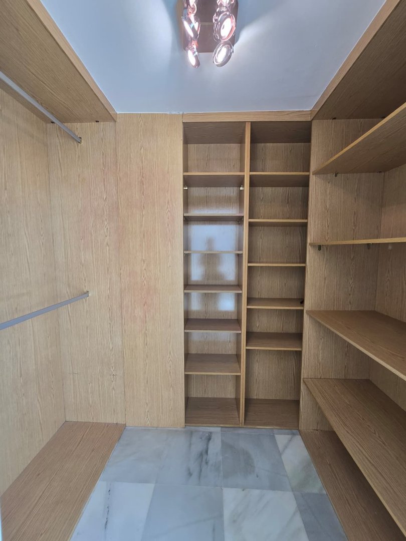 3 Bed Townhouse in Nagüeles