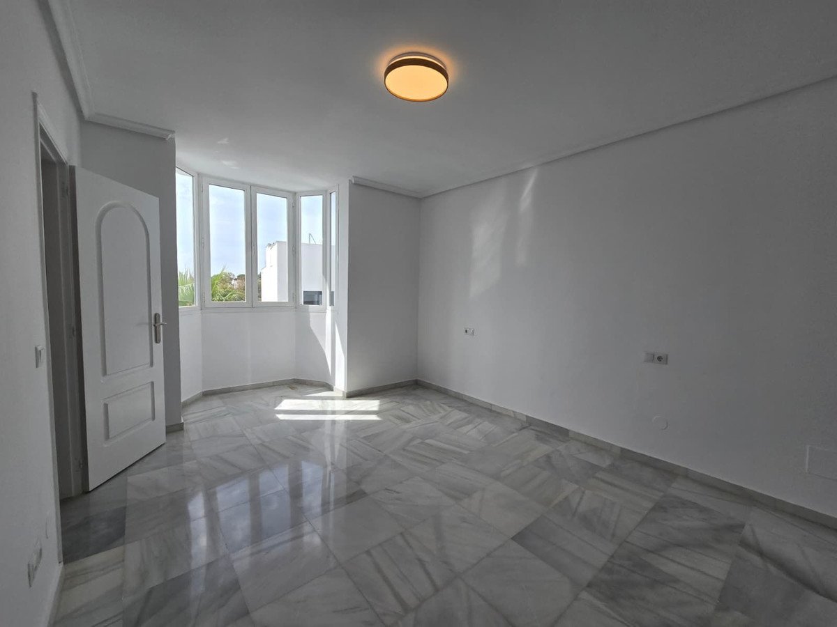 3 Bed Townhouse in Nagüeles