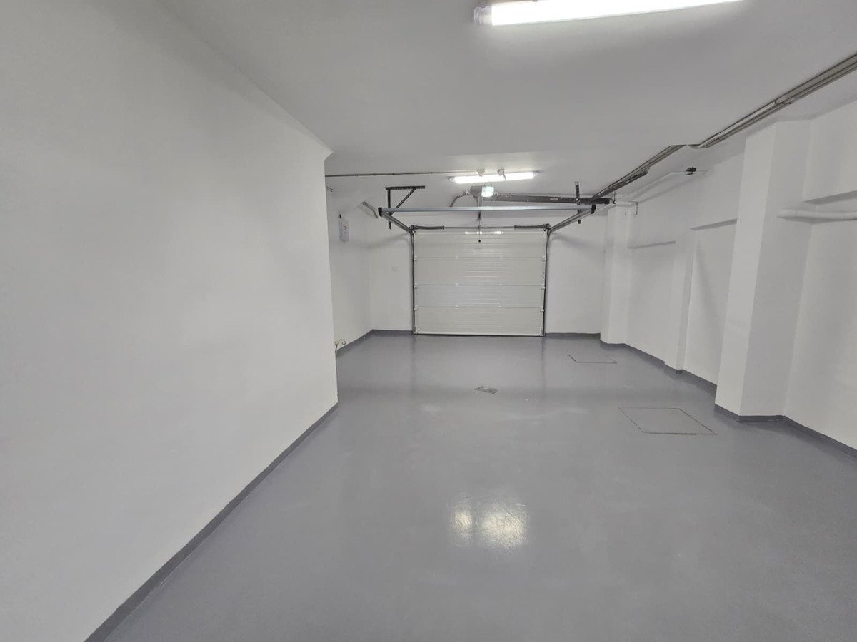 3 Bed Townhouse in Nagüeles
