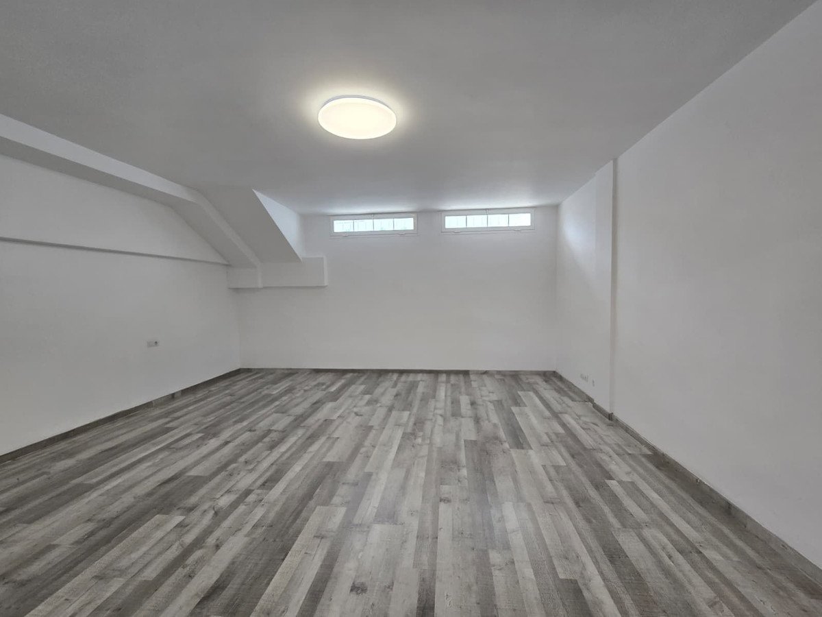3 Bed Townhouse in Nagüeles