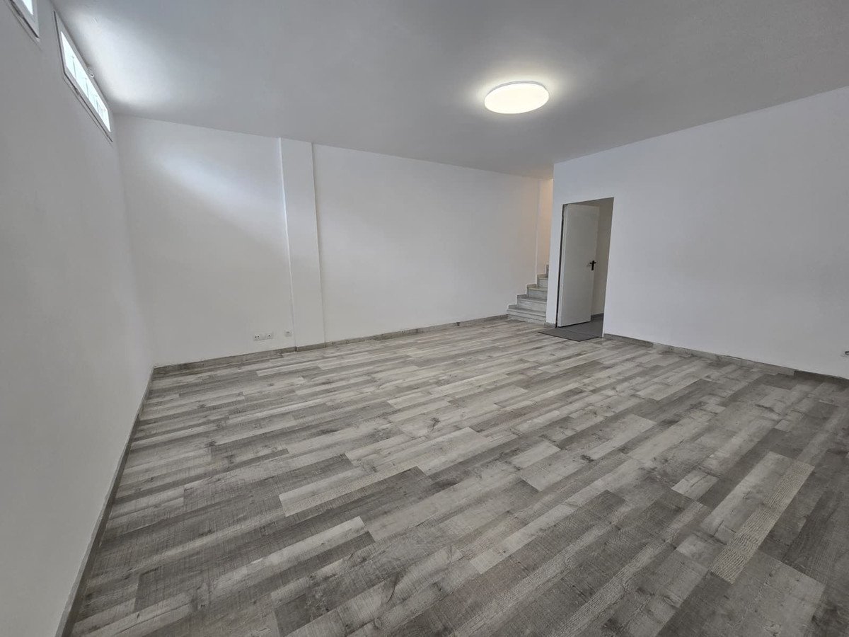 3 Bed Townhouse in Nagüeles