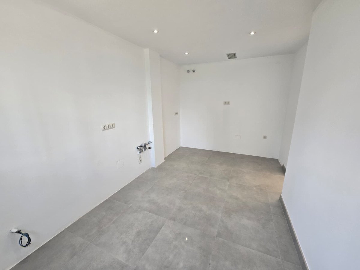 3 Bed Townhouse in Nagüeles