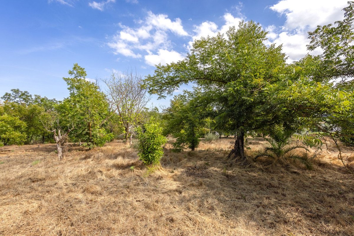 3 Bed Finca - Cortijo in Coín