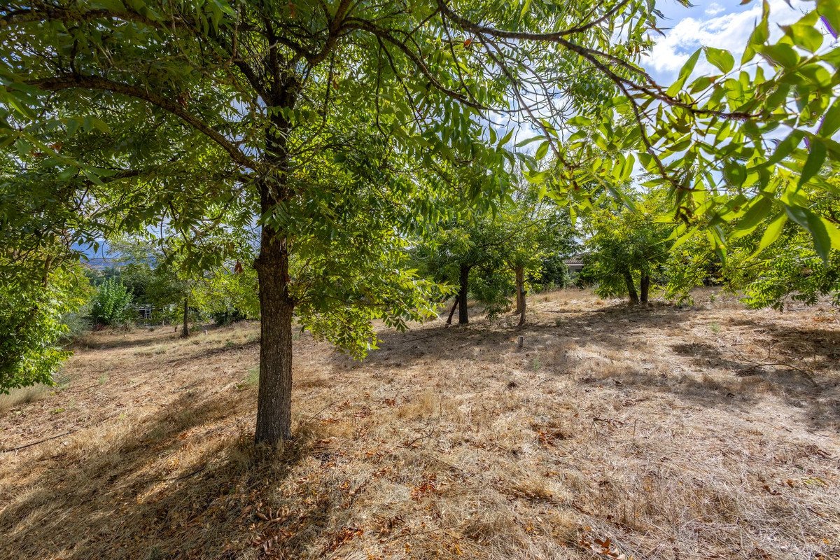 3 Bed Finca - Cortijo in Coín