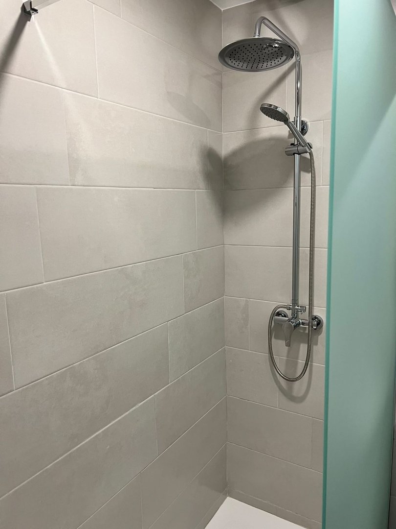 2 Bed Townhouse in Calahonda