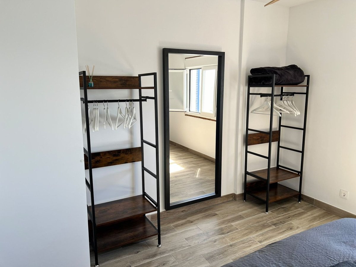 2 Bed Townhouse in Calahonda
