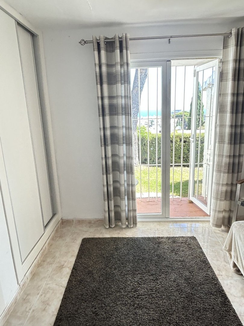 3 Bed Detached Villa in Torreblanca