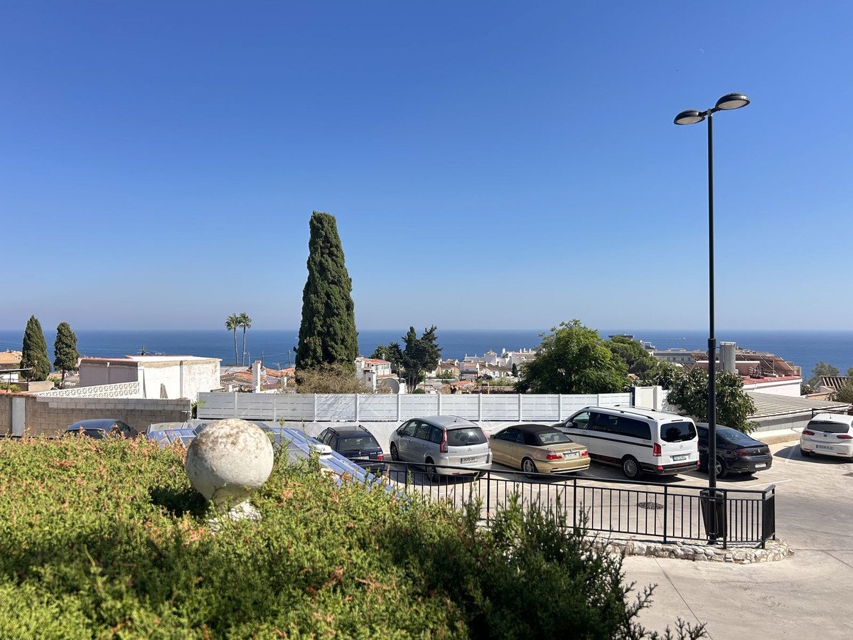 3 Bed Detached Villa in Torreblanca