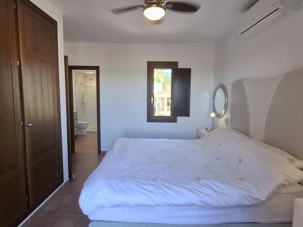 3 Bed Duplex in Valle del Este Golf