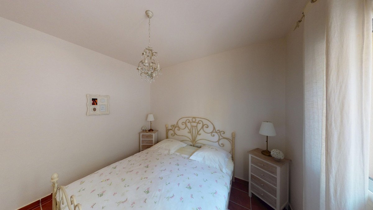 3 Bed Detached Villa in Arenas
