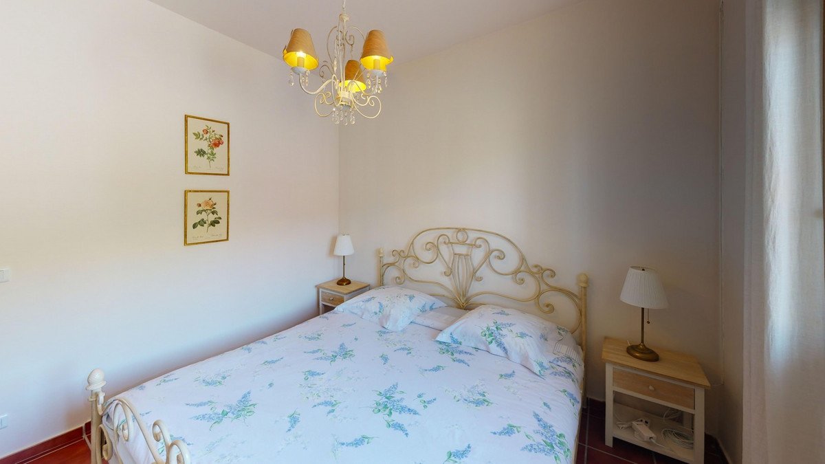3 Bed Detached Villa in Arenas