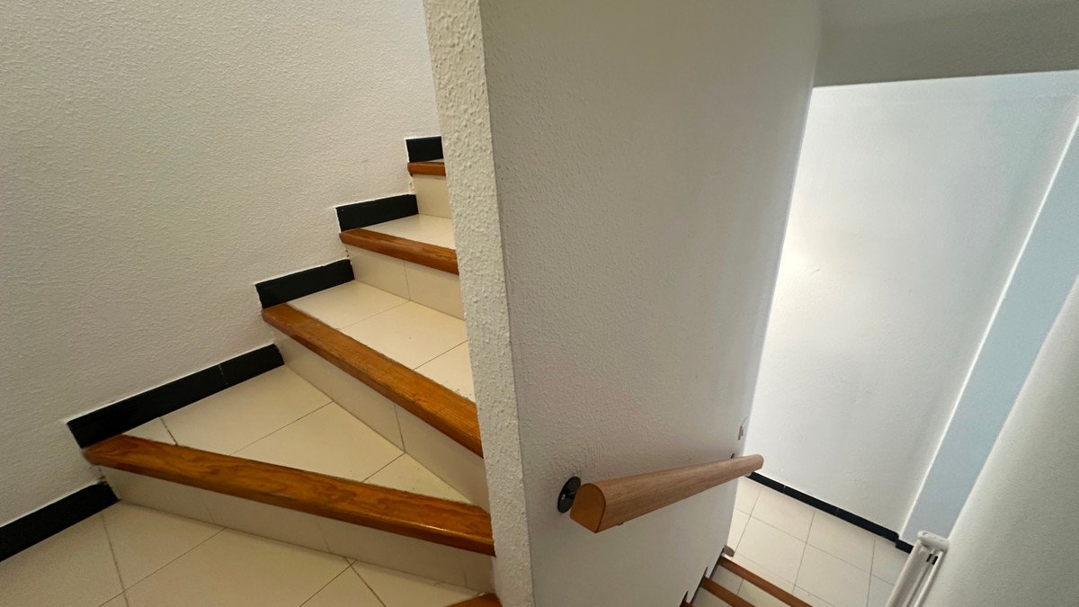 3 Bed Townhouse in La Mata