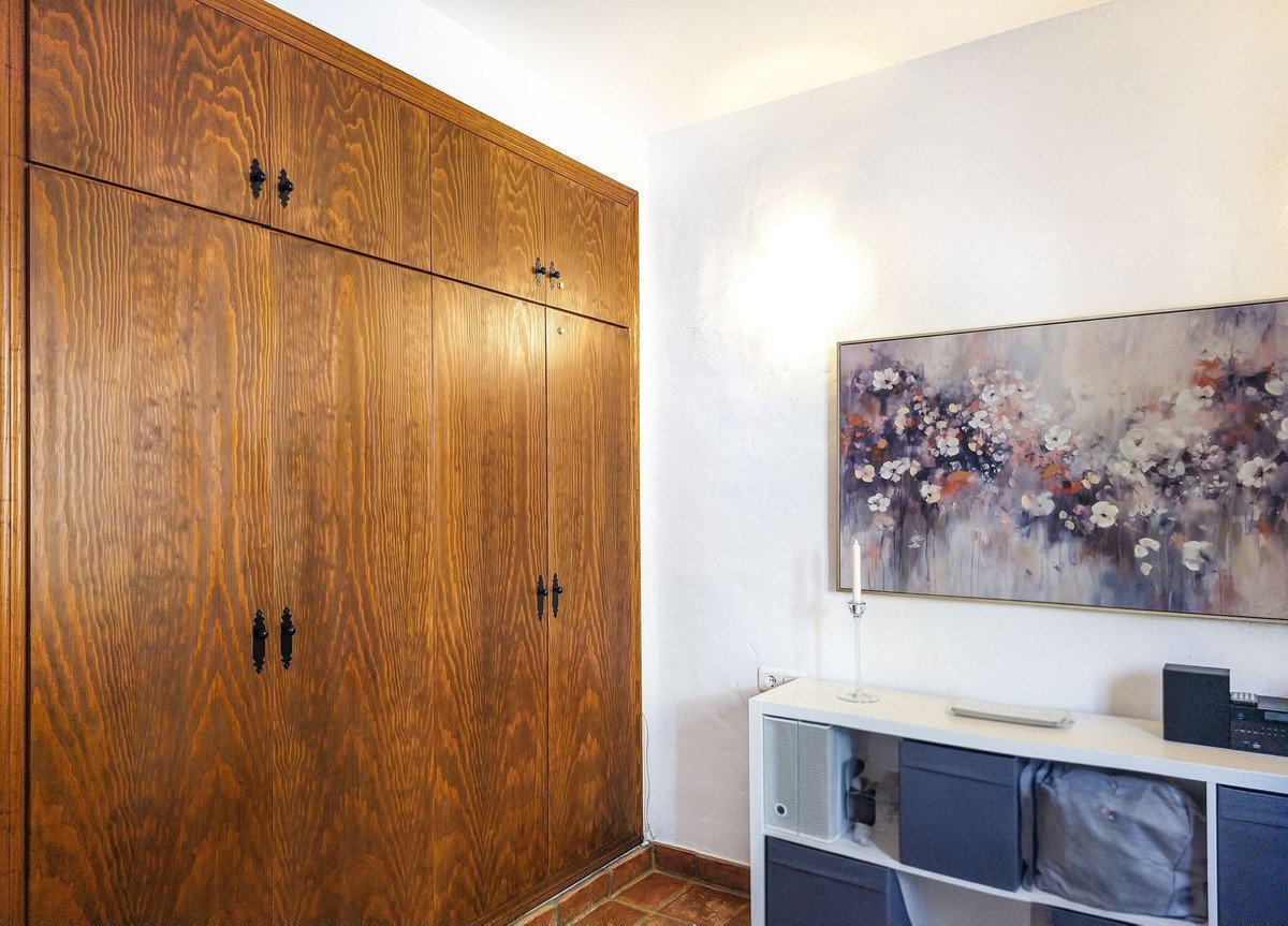 3 Bed Detached Villa in Arenas