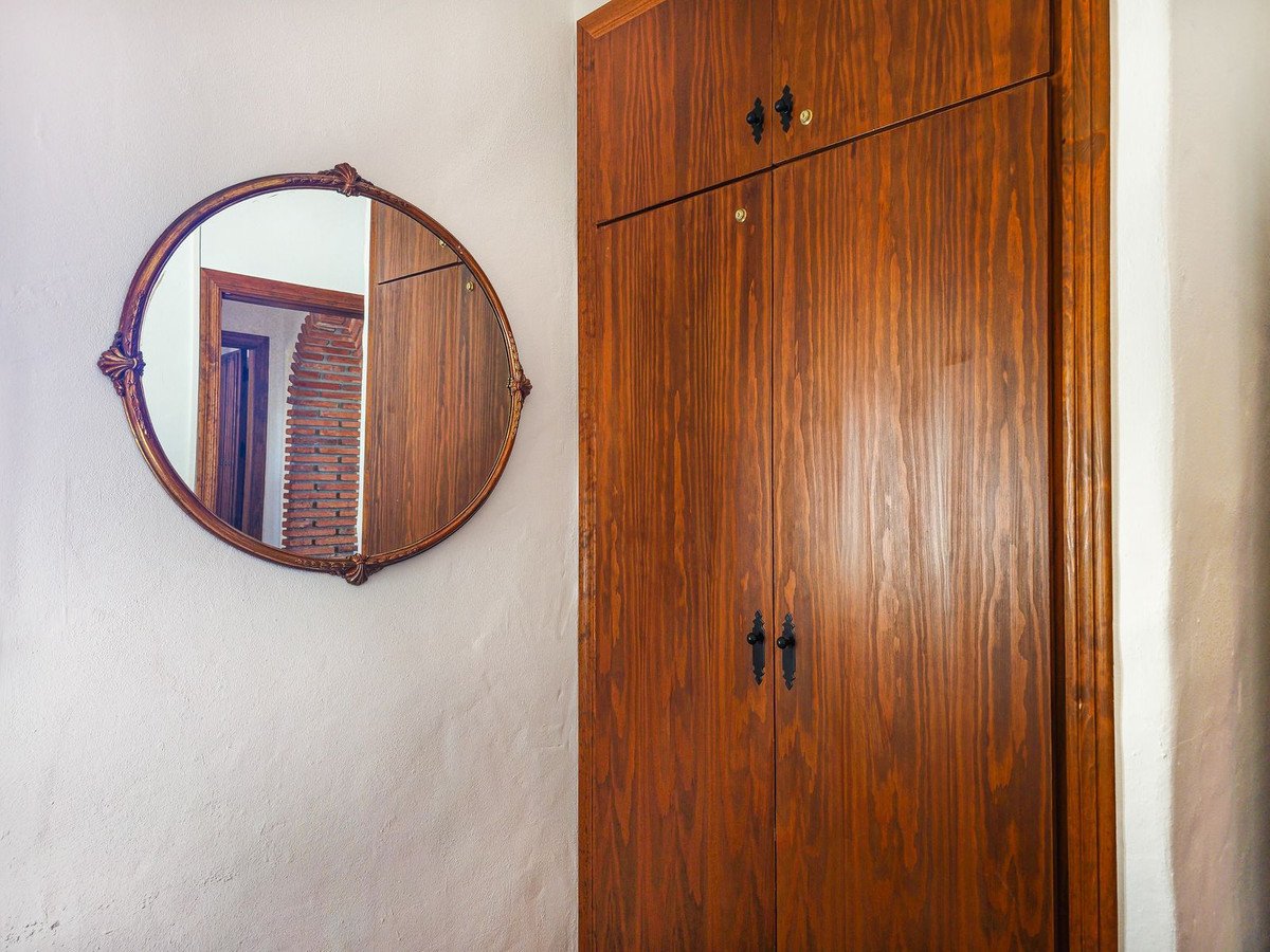 3 Bed Detached Villa in Arenas