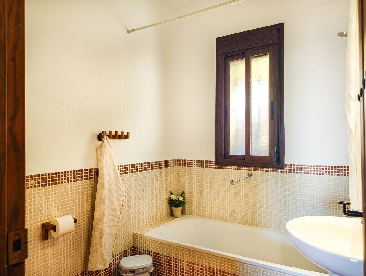 3 Bed Detached Villa in Arenas
