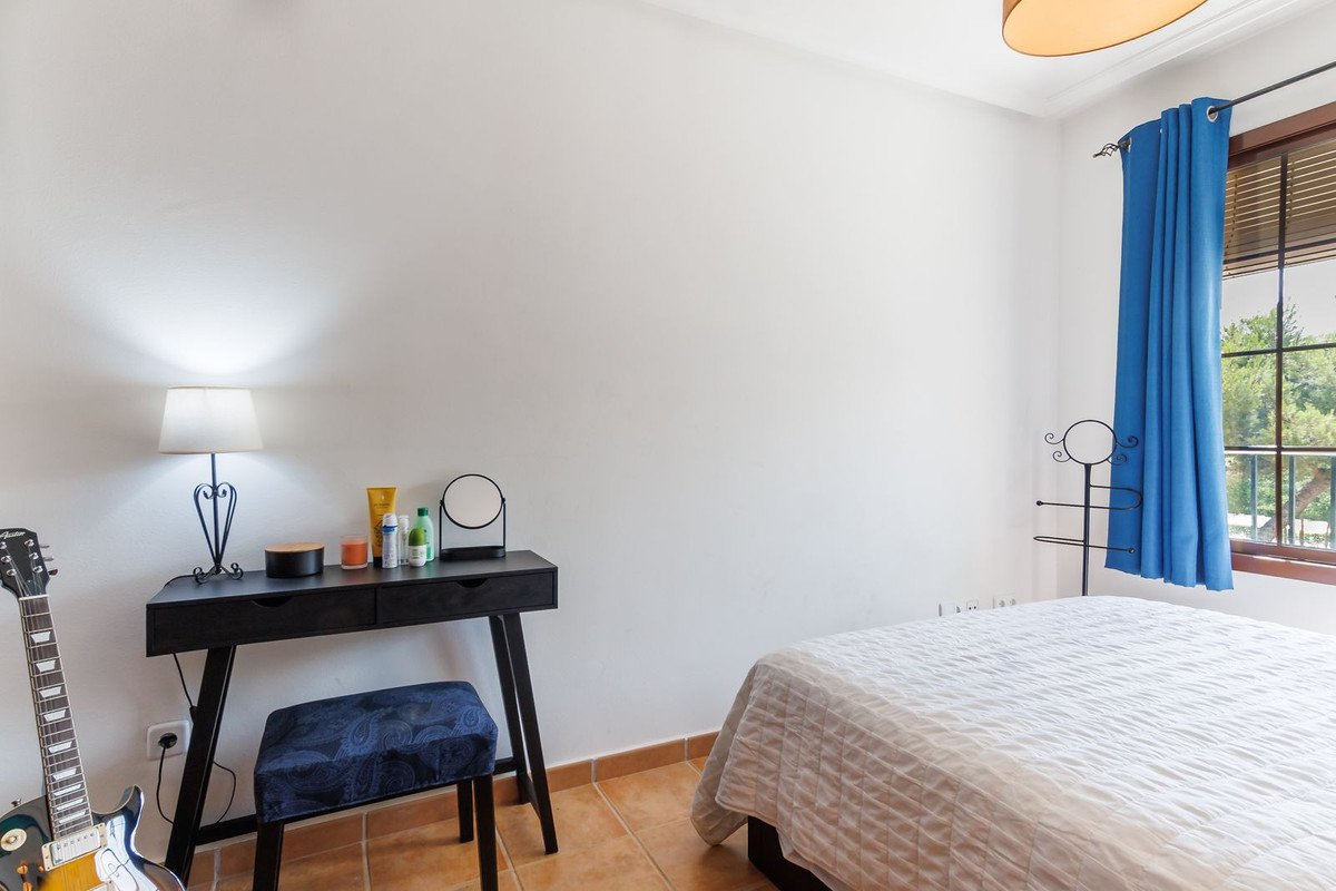 3 Bed Townhouse in Roda