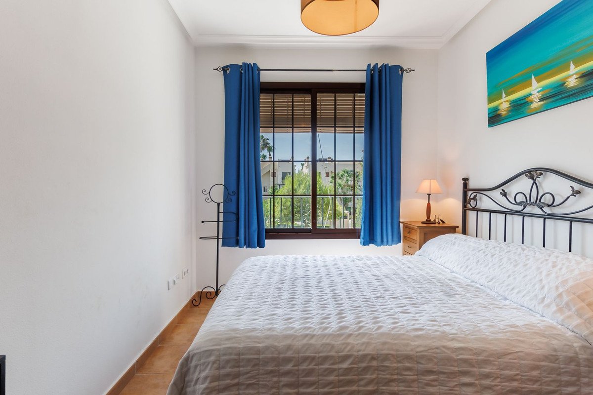 3 Bed Townhouse in Roda