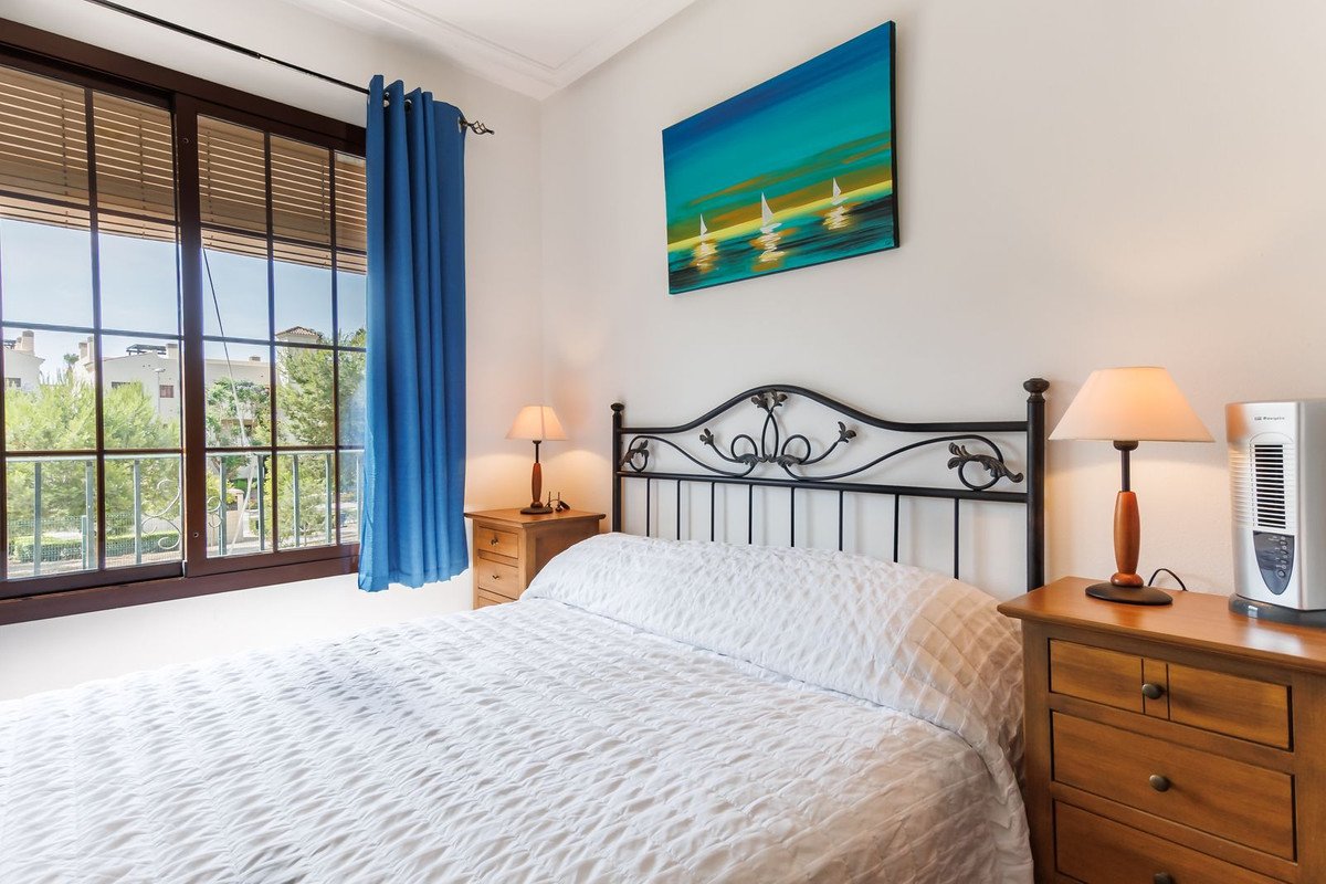 3 Bed Townhouse in Roda