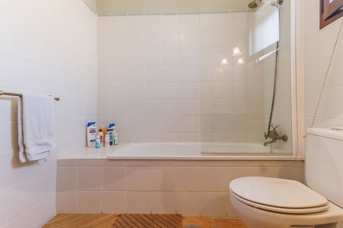 3 Bed Townhouse in Roda
