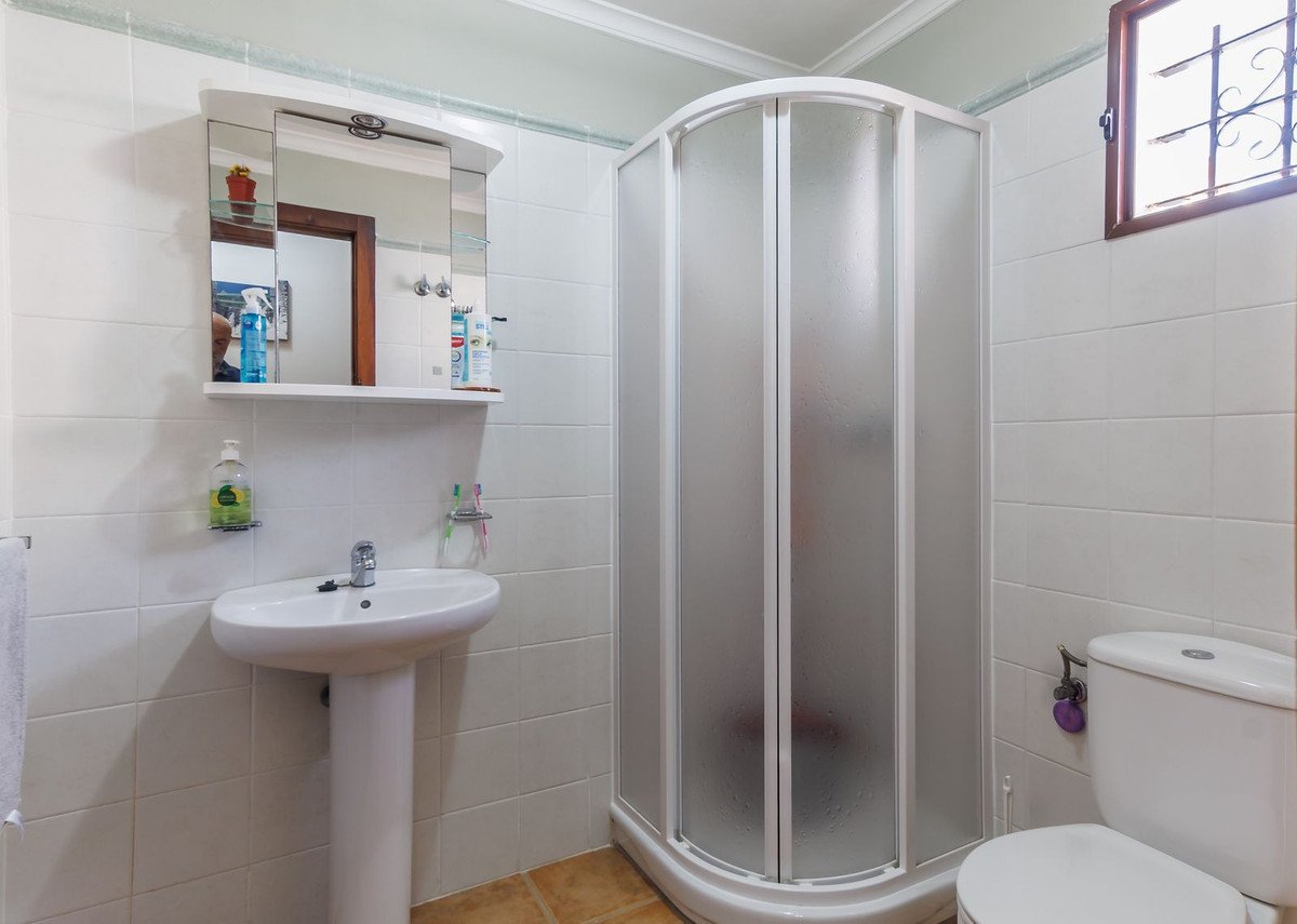 3 Bed Townhouse in Roda