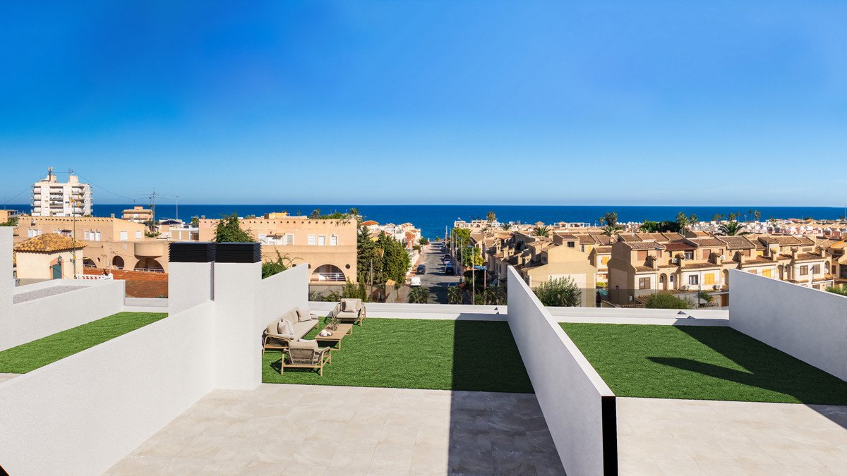 VL941100