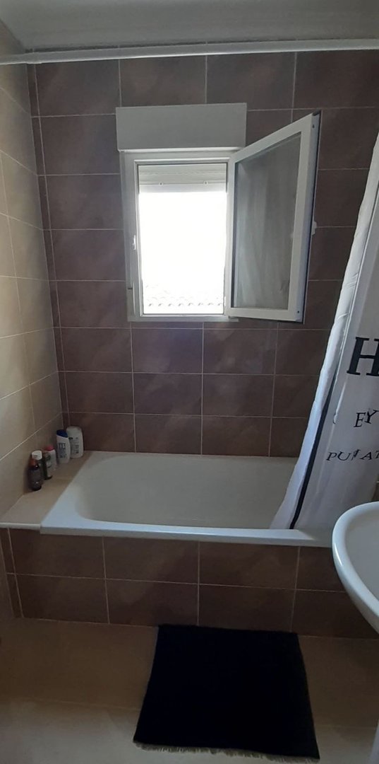 3 Bed Semi-Detached House in San Miguel de Salinas
