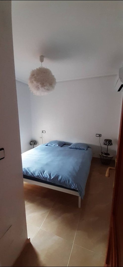 3 Bed Semi-Detached House in San Miguel de Salinas