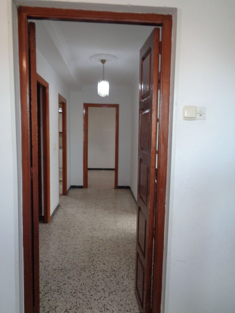 3 Bed Semi-Detached House in Coín