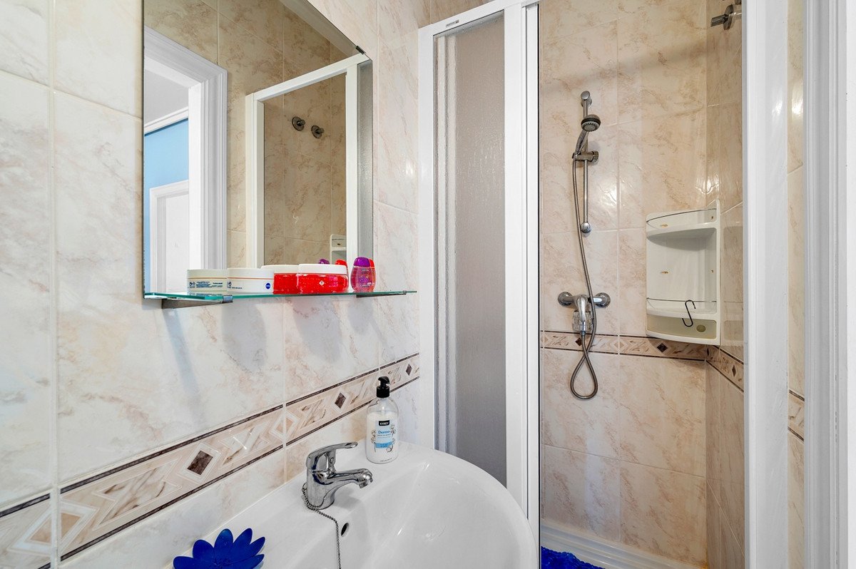 3 Bed Townhouse in Ciudad Quesada