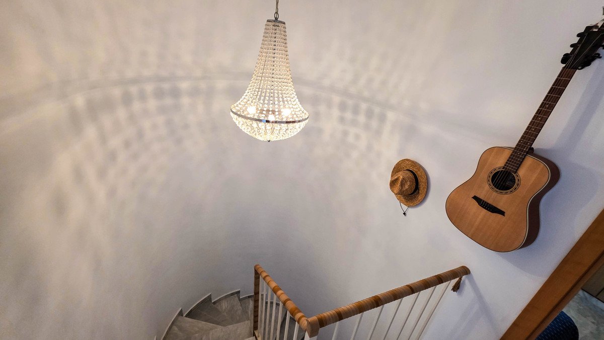 2 Bed Townhouse in Manilva