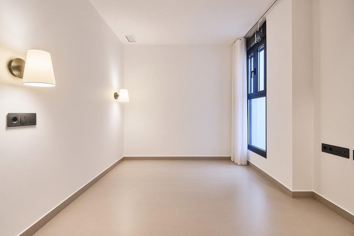 3 Bed Middle Floor Apartment in Fuengirola