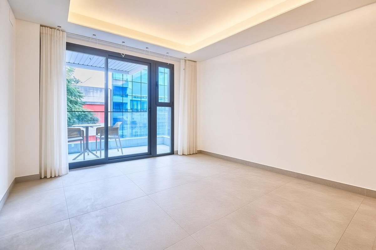 3 Bed Middle Floor Apartment in Fuengirola