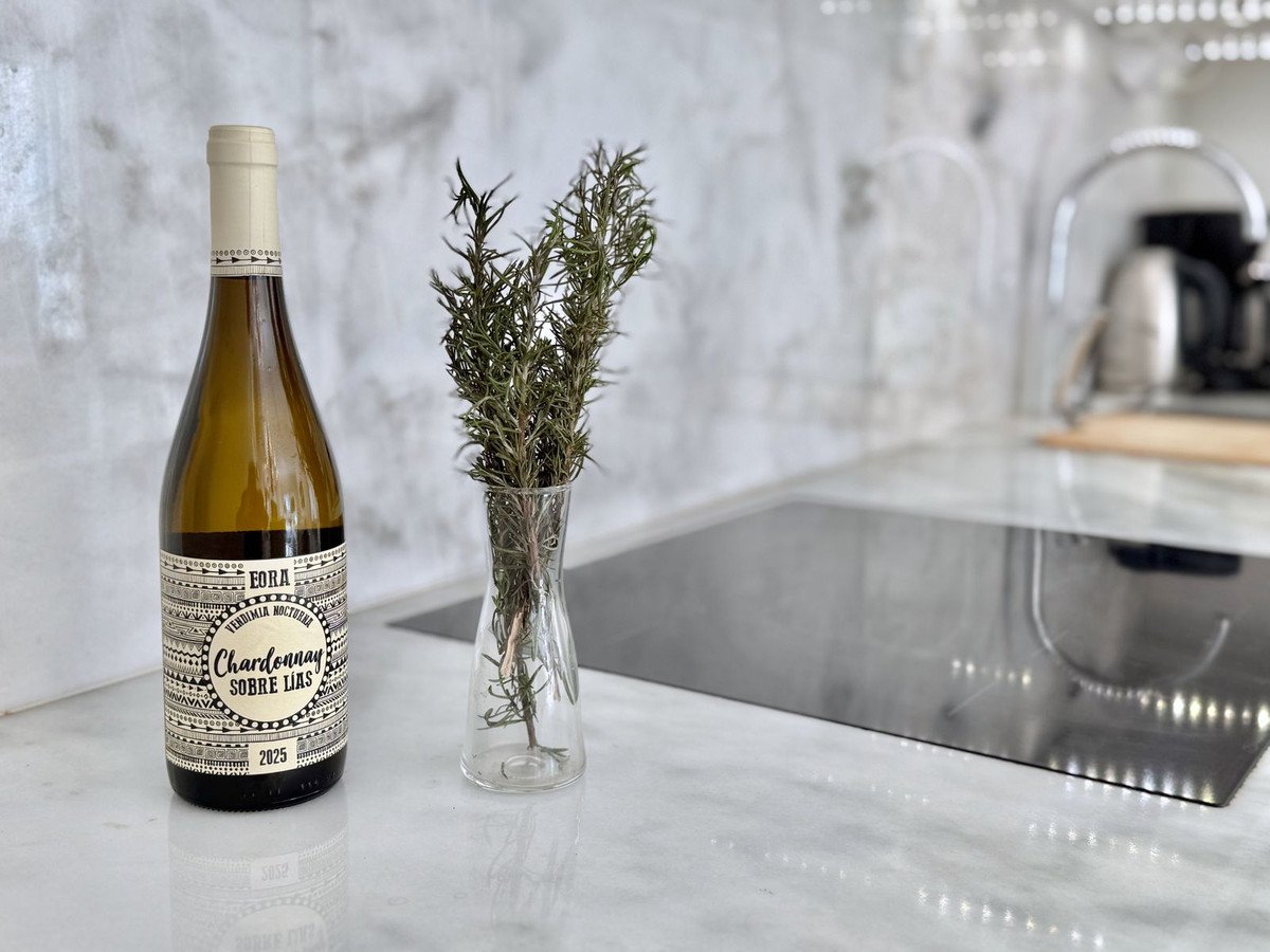 1 Bed Middle Floor Apartment in The Golden Mile