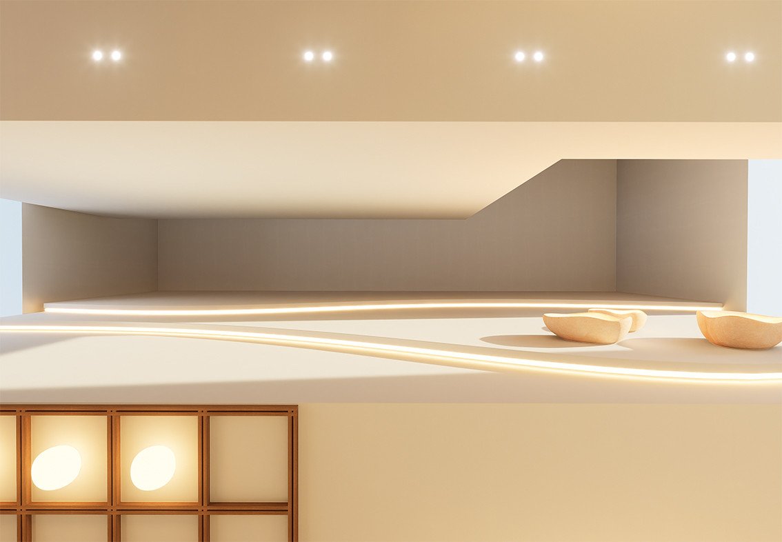 3 Bed New Development in Torrevieja