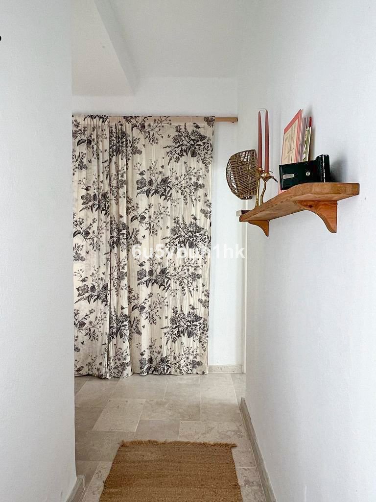 4 Bed Townhouse in Tarifa