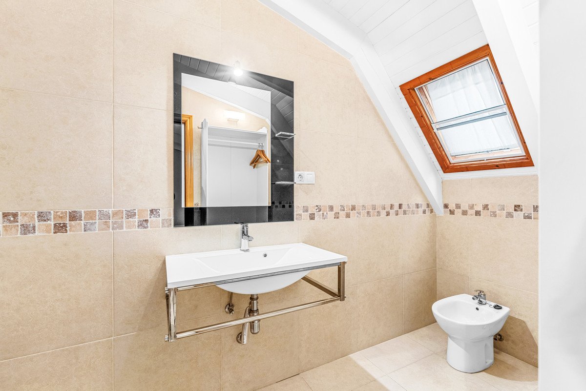 9 Bed Detached Villa in Mijas Costa