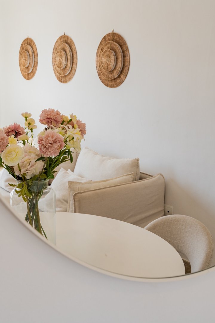 2 Bed Penthouse Duplex in Estepona
