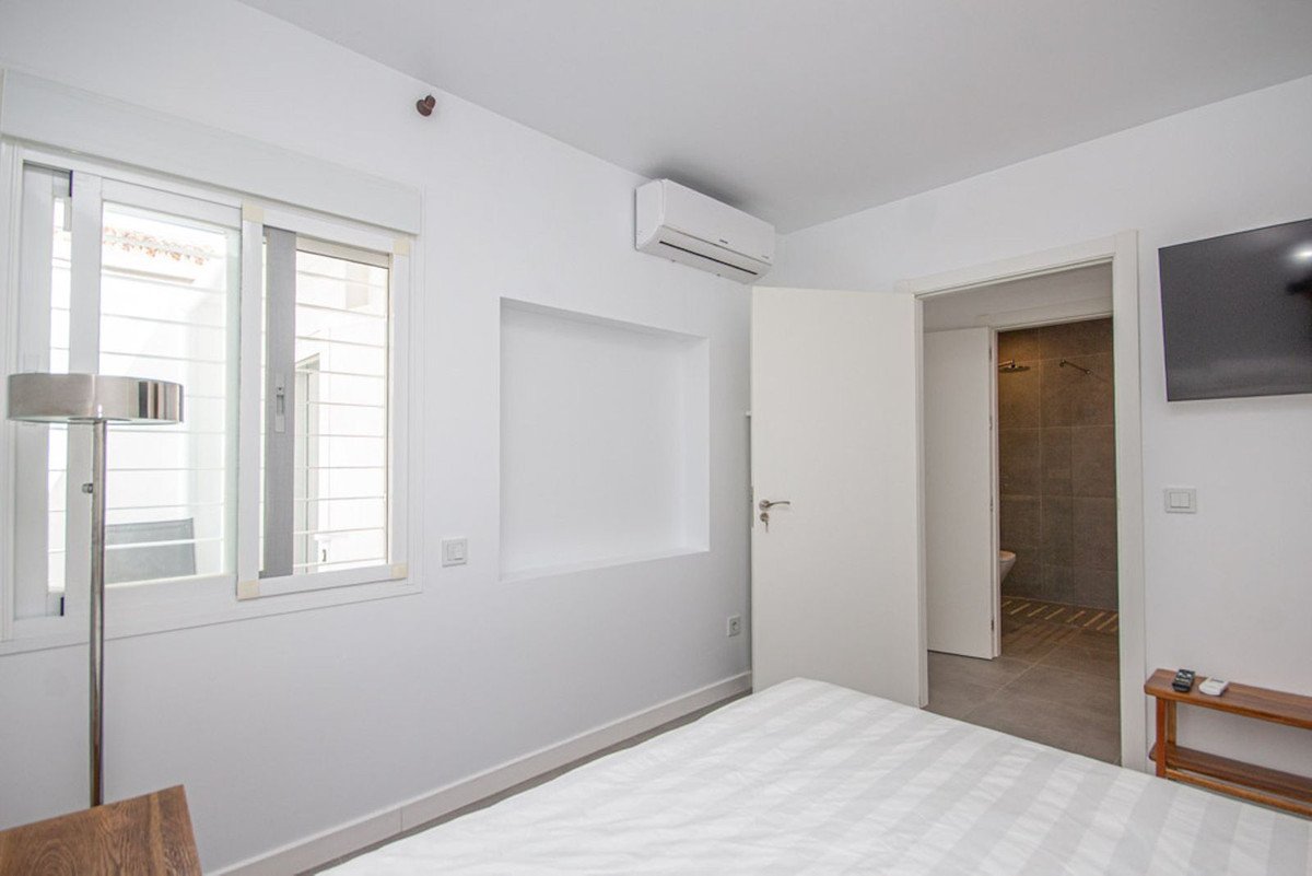 2 Bed Bungalow in Costabella