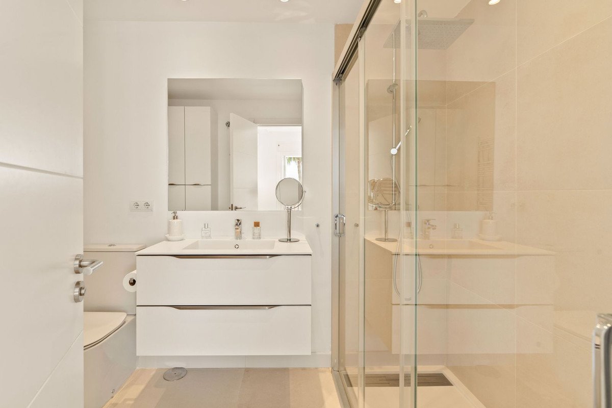 3 Bed Townhouse in El Paraiso