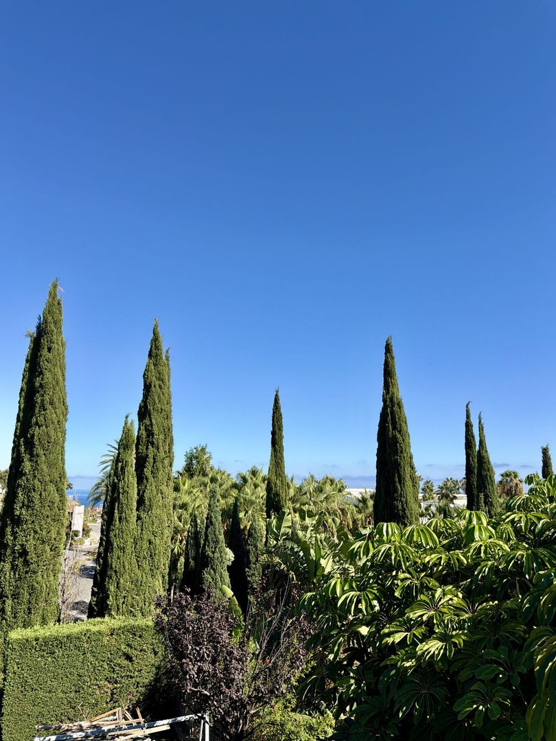 4 Bed Semi-Detached House in Benalmadena