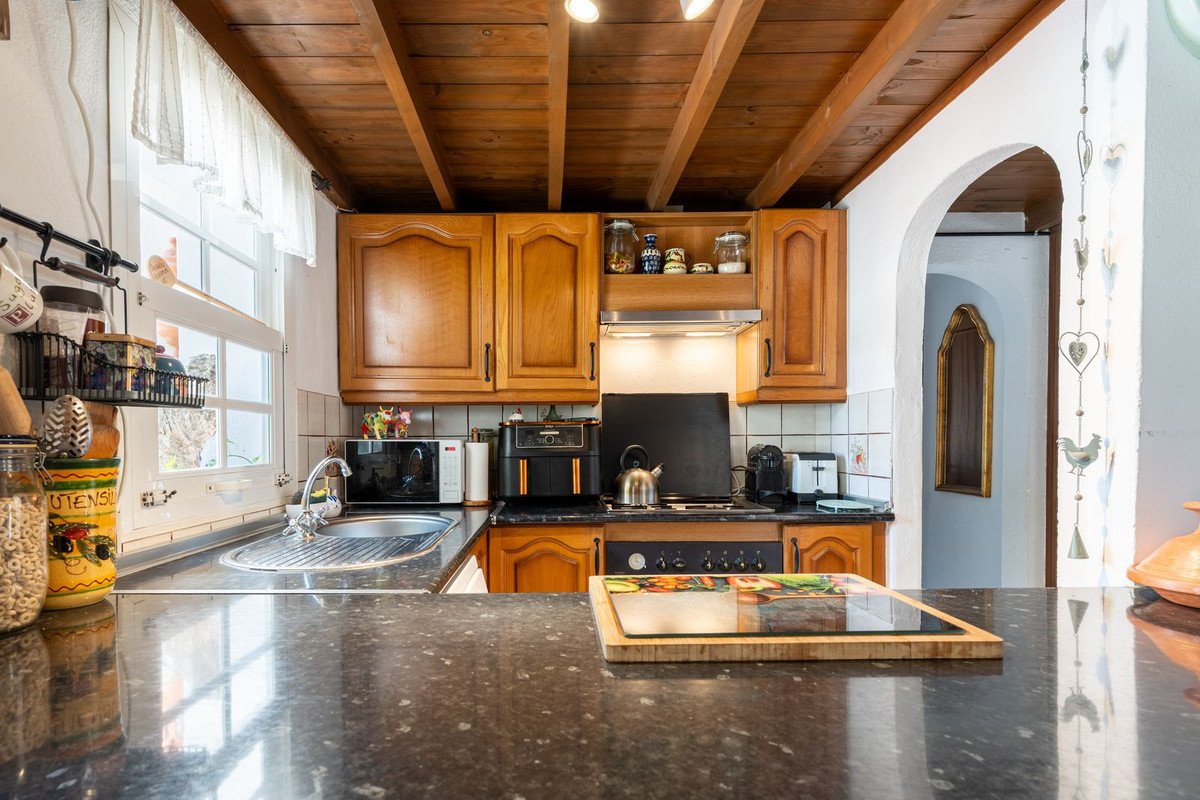 6 Bed Finca - Cortijo in Entrerrios