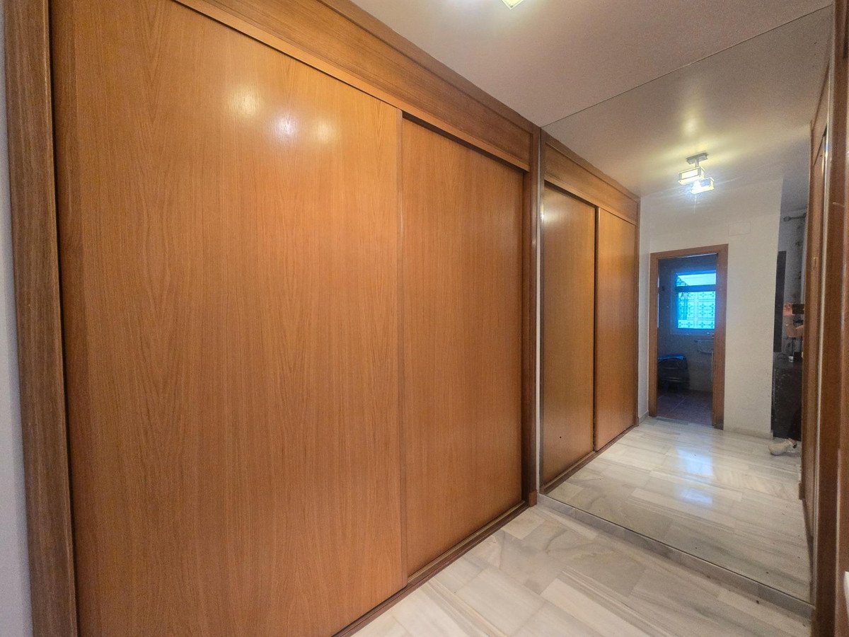 3 Bed Detached Villa in Torremolinos