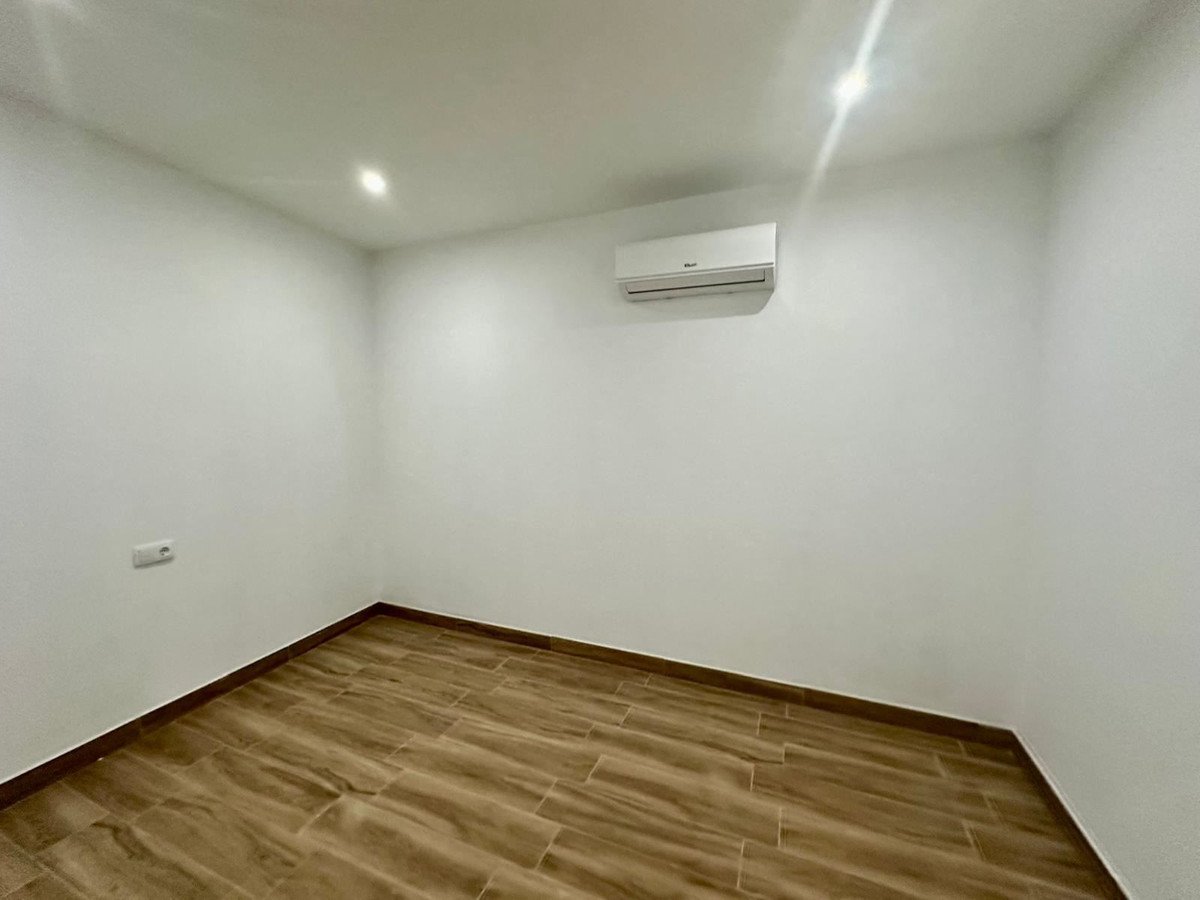 2 Bed Middle Floor Apartment in Torrevieja