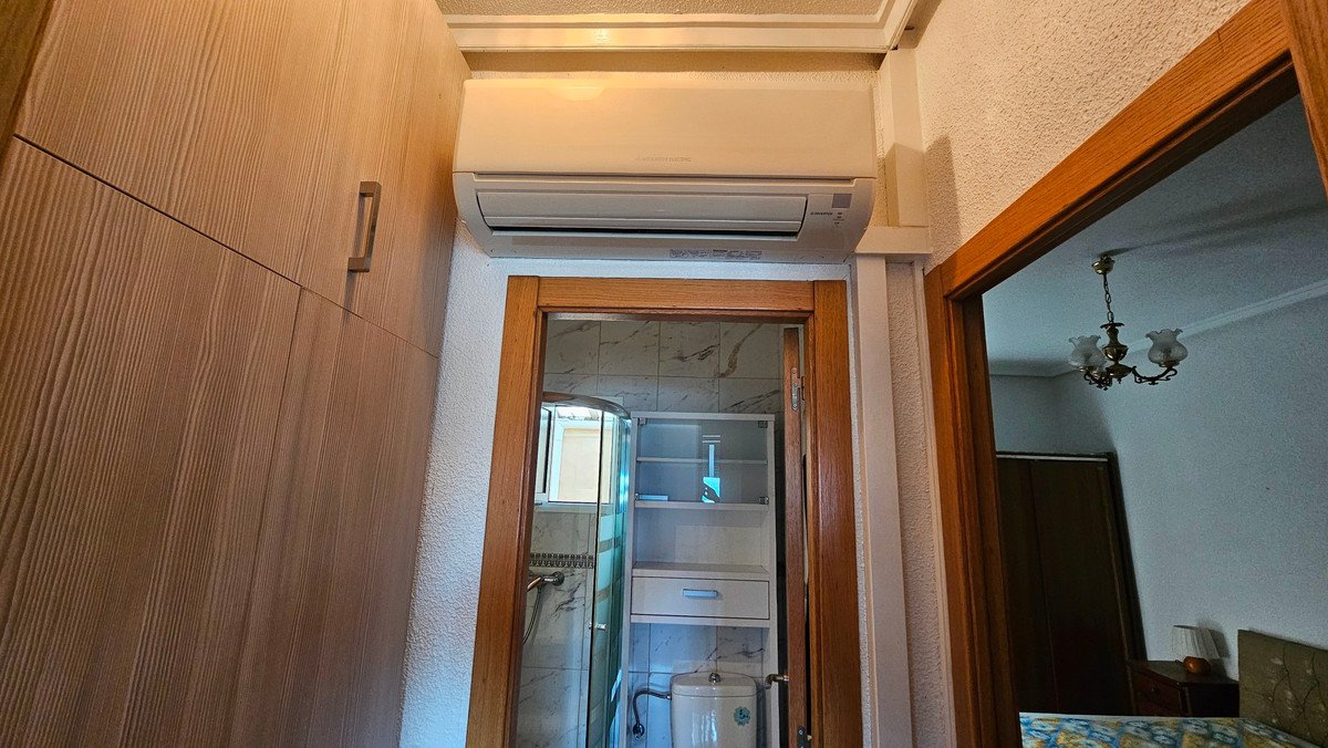 1 Bed Townhouse in Ciudad Quesada
