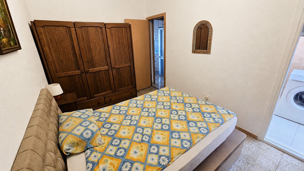 1 Bed Townhouse in Ciudad Quesada