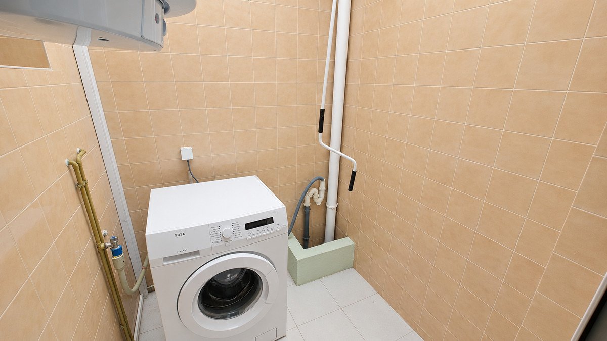 1 Bed Townhouse in Ciudad Quesada
