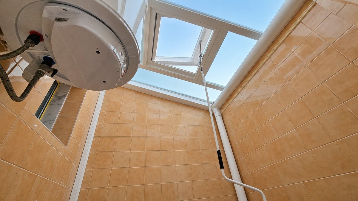 1 Bed Townhouse in Ciudad Quesada