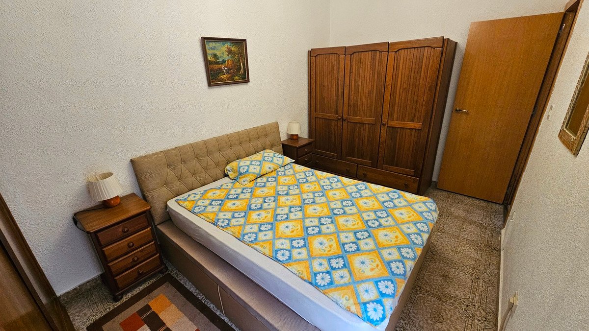 1 Bed Townhouse in Ciudad Quesada