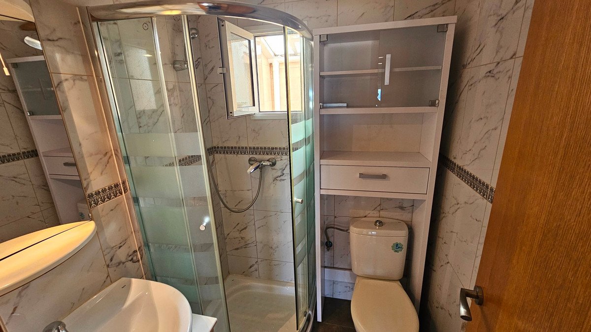 1 Bed Townhouse in Ciudad Quesada